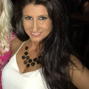 Meet your Posher, Terra